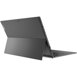 Ноутбук Lenovo IdeaPad Duet 3 10IGL5 (D3 10IGL5 82AT004DRU)