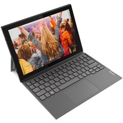 Ноутбук Lenovo IdeaPad Duet 3 10IGL5 (D3 10IGL5 82AT004DRU)