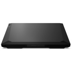 Ноутбук Lenovo IdeaPad Gaming 3 15IHU6 (3 15IHU6 82K10013RK)