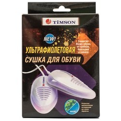 Сушка для обуви Timson 2472