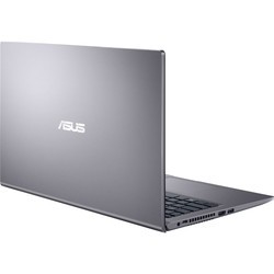 Ноутбук Asus X515EA (X515EA-EJ914T)