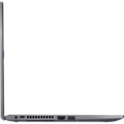 Ноутбук Asus X515EA (X515EA-EJ914T)