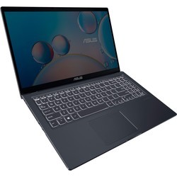 Ноутбук Asus X515EA (X515EA-EJ914T)