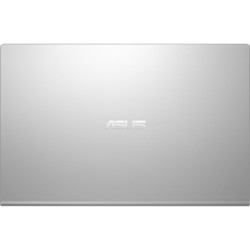 Ноутбук Asus X515EA (X515EA-EJ914T)