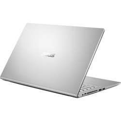 Ноутбук Asus X515EA (X515EA-EJ914T)