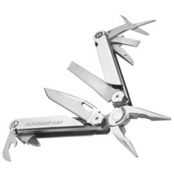 Нож / мультитул Leatherman Curl