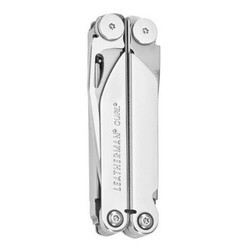 Нож / мультитул Leatherman Curl