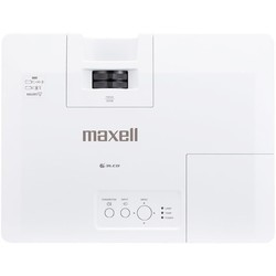 Проектор Maxell MC-EX3551