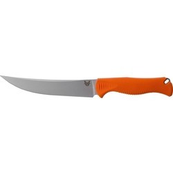 Нож / мультитул BENCHMADE Meatcrafter 15500