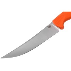 Нож / мультитул BENCHMADE Meatcrafter 15500