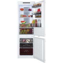Встраиваемый холодильник Amica BK3295.4NFVCZM