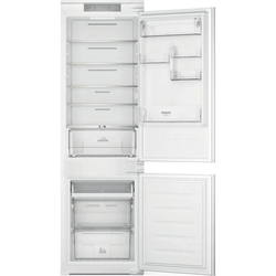 Встраиваемый холодильник Hotpoint-Ariston HAC 18T 311