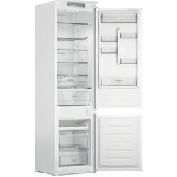 Встраиваемый холодильник Hotpoint-Ariston HAC 20T 321