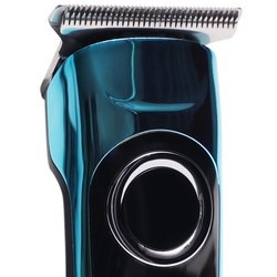 Машинка для стрижки волос Galaxy GL4169