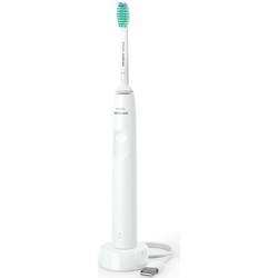 Электрическая зубная щетка Philips Sonicare 2100 Series HX3651