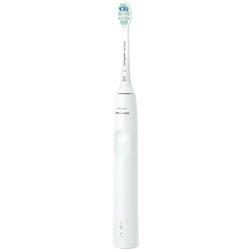 Электрическая зубная щетка Philips Sonicare 3100 Series HX3673