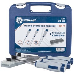 Набор инструментов Kobalt 245-688