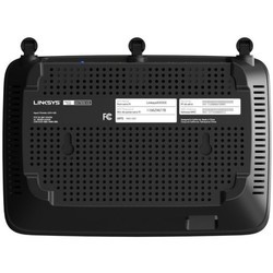 Wi-Fi адаптер LINKSYS EA7500 V3 Max-Stream