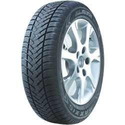 Шины Maxxis AllSeason AP2 265/60 R18 114W