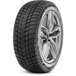 Шины Radar Dimax Alpine 225/35 R19 88V