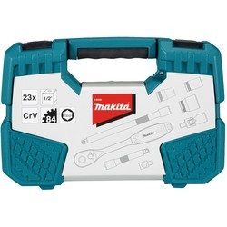 Биты / торцевые головки Makita B-65589