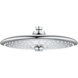 Душевая система Grohe Euphoria System 260 27475002