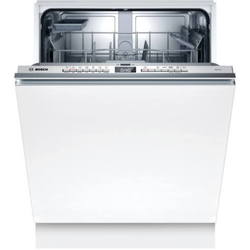 Встраиваемая посудомоечная машина Bosch SGH 4HAX11R