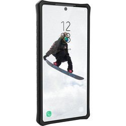 Чехол UAG Monarch for Galaxy Note20 Ultra