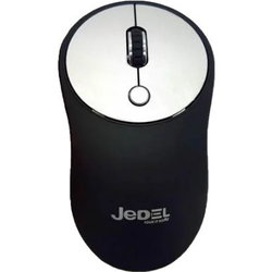 Мышка Jedel W520 Wireless