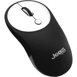 Мышка Jedel W520 Wireless