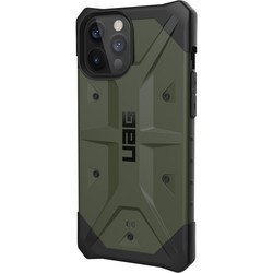 Чехол UAG Pathfinder for iPhone 12 Pro Max