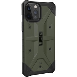 Чехол UAG Pathfinder for iPhone 12 Pro Max