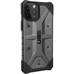 Чехол UAG Pathfinder for iPhone 12 Pro Max