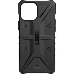 Чехол UAG Pathfinder for iPhone 12 Pro Max