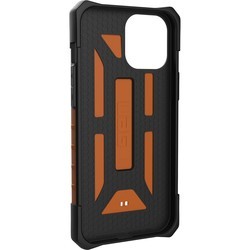 Чехол UAG Pathfinder for iPhone 12 Pro Max