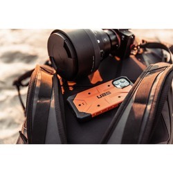 Чехол UAG Pathfinder for iPhone 12 Pro Max