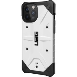 Чехол UAG Pathfinder for iPhone 12 Pro Max