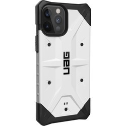 Чехол UAG Pathfinder for iPhone 12 Pro Max