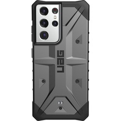 Чехол UAG Pathfinder for Galaxy S21 Ultra