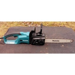 Пила Makita UC4051AK