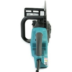 Пила Makita UC4051AK