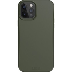 Чехол UAG Outback for iPhone 12/12 Pro