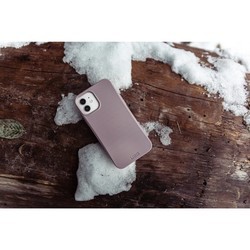 Чехол UAG Outback for iPhone 12/12 Pro