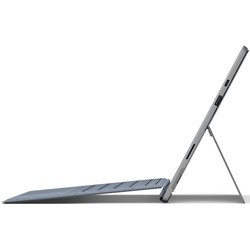 Планшет Microsoft Surface Pro 7 Plus 128GB