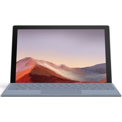 Планшет Microsoft Surface Pro 7 Plus 256GB