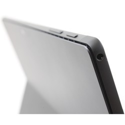 Планшет Microsoft Surface Pro 7 Plus 1TB