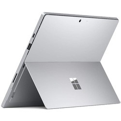 Планшет Microsoft Surface Pro 7 Plus 1TB