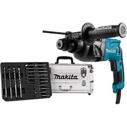 Перфоратор Makita HR2230X4