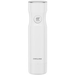 Пищевой контейнер Zwilling JA Henckels Fresh&Save 36807-007