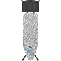 Гладильная доска Brabantia Barley 131080